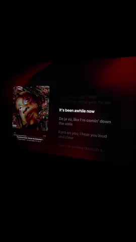ABANDONED X TRIPPIE REDD ft. MARIAH THE SCIENTIST #fyp #lyrics #mariahthescientist #trippieredd #CapCut 