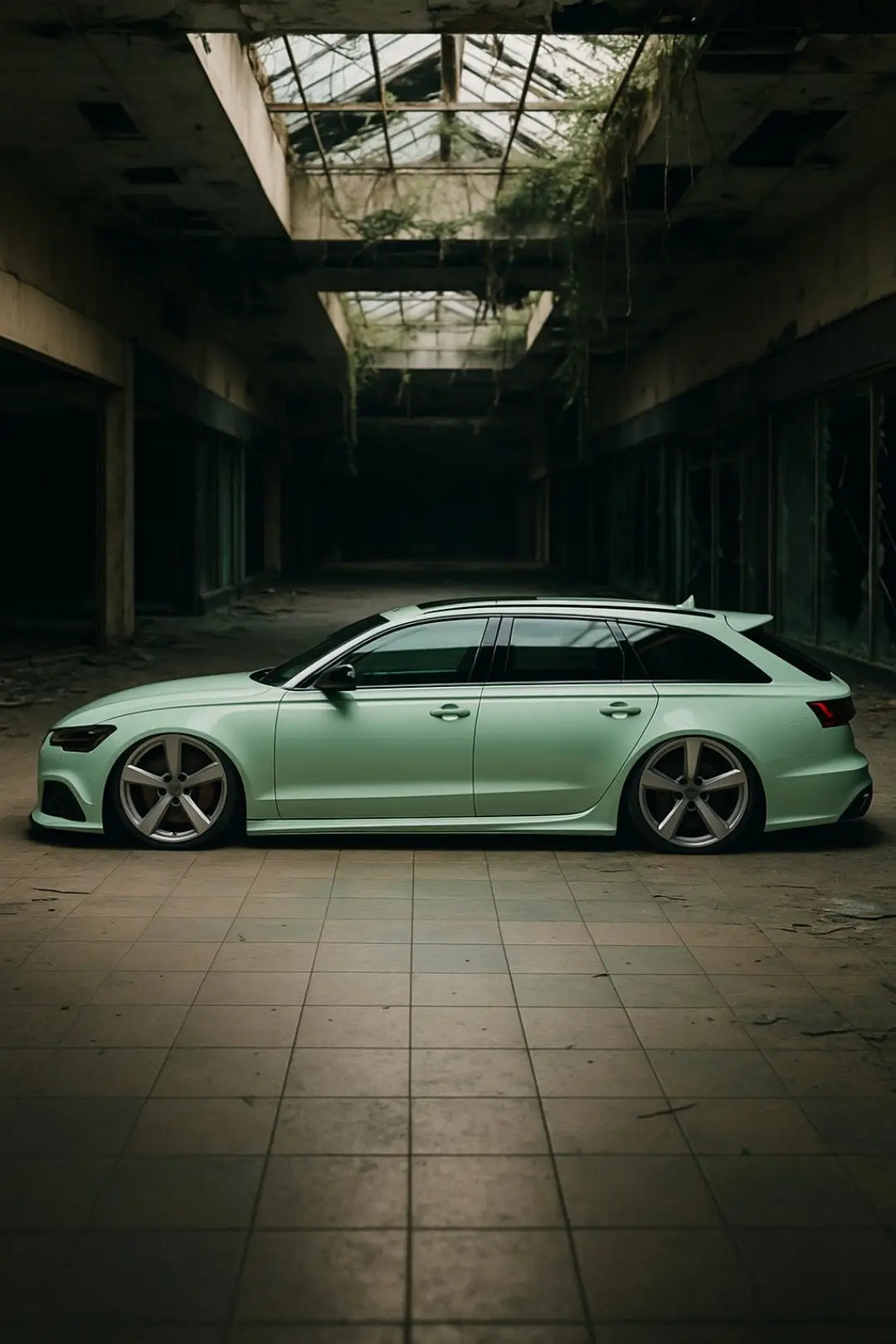 4K Car Wallpapers for you to enjoy #8k📸 #8kwallpapers #phonewallpaper #1m #jdm #viralvideo🔥 #hdwallpapers 