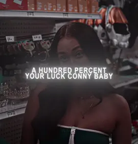 she’s so fine | #thesummeriturnedpretty #thesummeriturnedprettyedit #goviral #fyp #ae #edit 