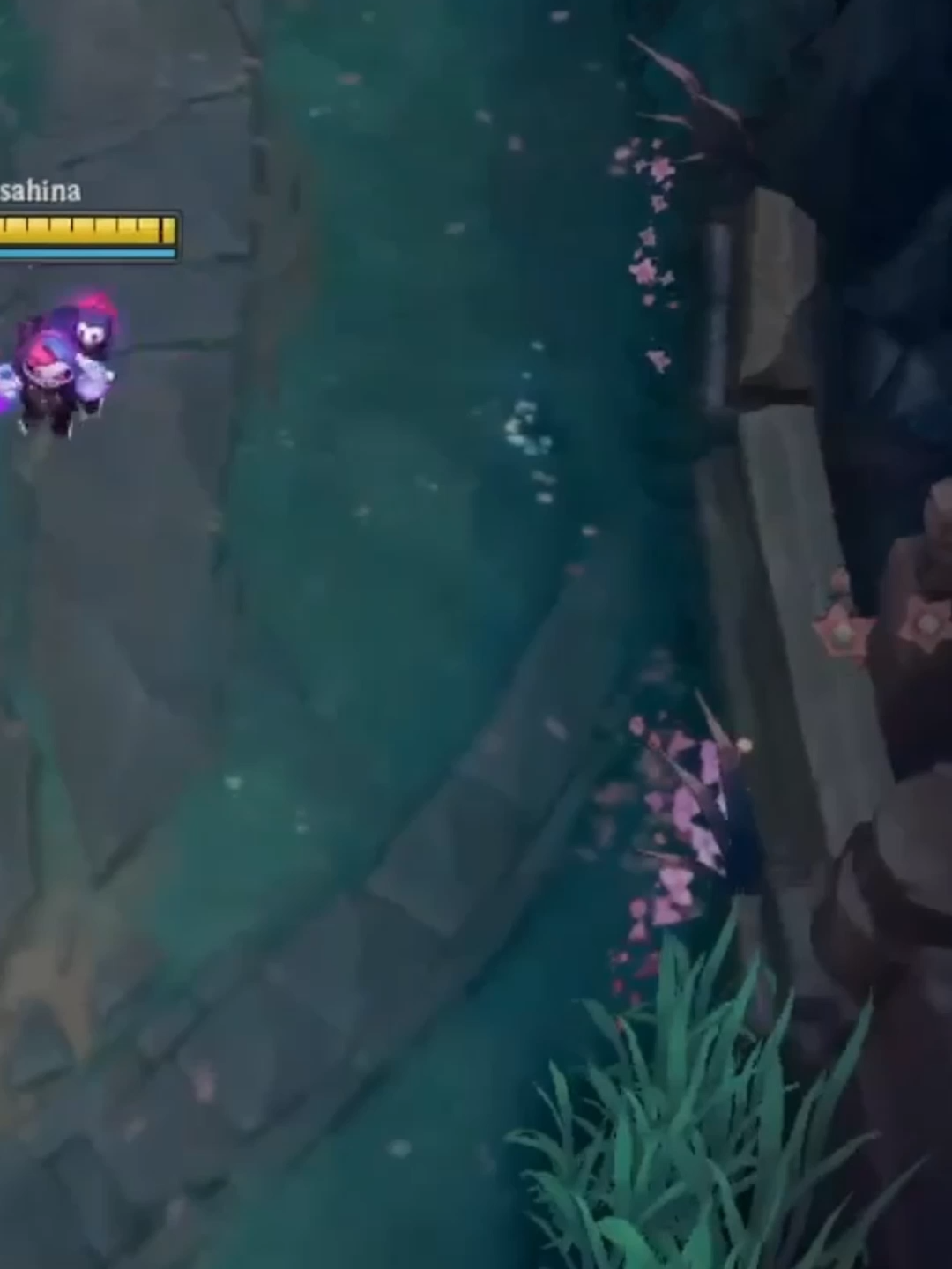 Que tiempos..  #lol #leagueoflegends #kick #paratii #fyp #funny #clip #lospibes #amigos #comedia #clips #humor #esports #videojuegos #twitch #streamer