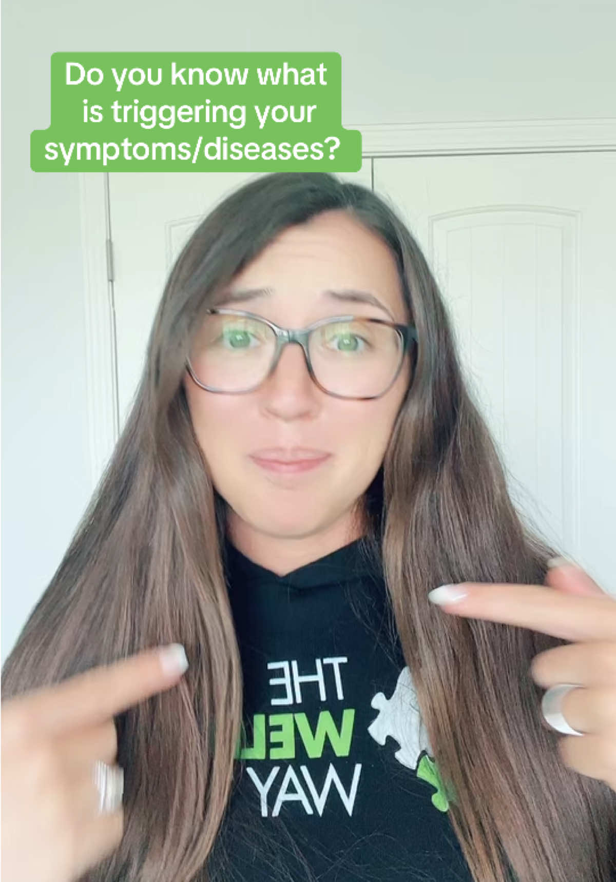 💥Do NOT accept your symptoms and diagnosis’ as NORMAL. This is common but not NORMAL!! 🤔 If you have been told your symptoms are normal and you need to live with them forever! It is time for a different approach!  If you are ready to learn about a different approach to your health and take control of your health: comment testing below for a free 10 minute discovery call!! 📱  #inflammation #guthealth #thyroidhealth #chronicillness #holistichealth #thewellnessway #healthtips #hormonehealth #brainfog #fatigue #naturalhealing #chronicsymptoms #jointpain #pain #thyroidproblems 