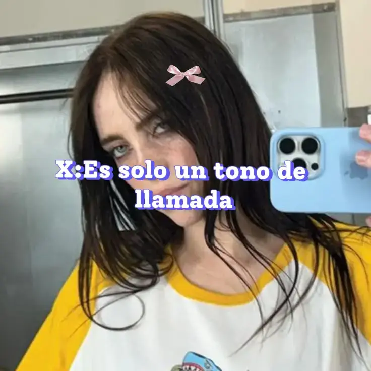 EL MEJORRRRRR😍😍😍 #billieeilish #fyppppppppppppppppppppppp #tonodellamada #paratiiiiiiiiiiiiiiiiiiiiiiiiiiiiiii 