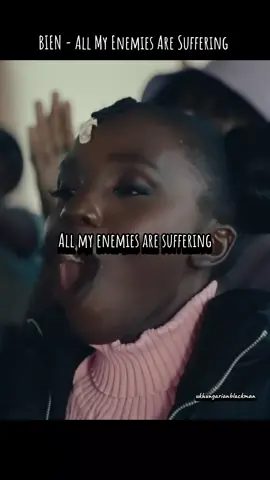 #bien #allmyenemiesaresuffering  #lyricsedit #usatiktok🇺🇸 #goviral  #uktiktok #foryoupage❤️❤️ #fyp  #hungarytiktok #germanytiktok  #lyricsmusic #lyrics_songs #lyric  #afromusic #kenyamusic #naija  #musicafrica #kenya #kenyavibes  #afropop #afropopmusic #muzik 