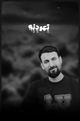 #CapCut #explore #تصاميمي #اكسبلور #محمد_الحلفي 