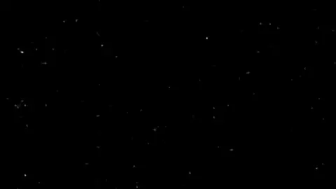 اوع تذكره بك🖤 #foryoupage#viral#foryou#viralu#oryoupage#fyp# #تصميمي 