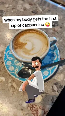 what can I do without caffeine in my life hahahah #coffee #coffeelover #relatable 