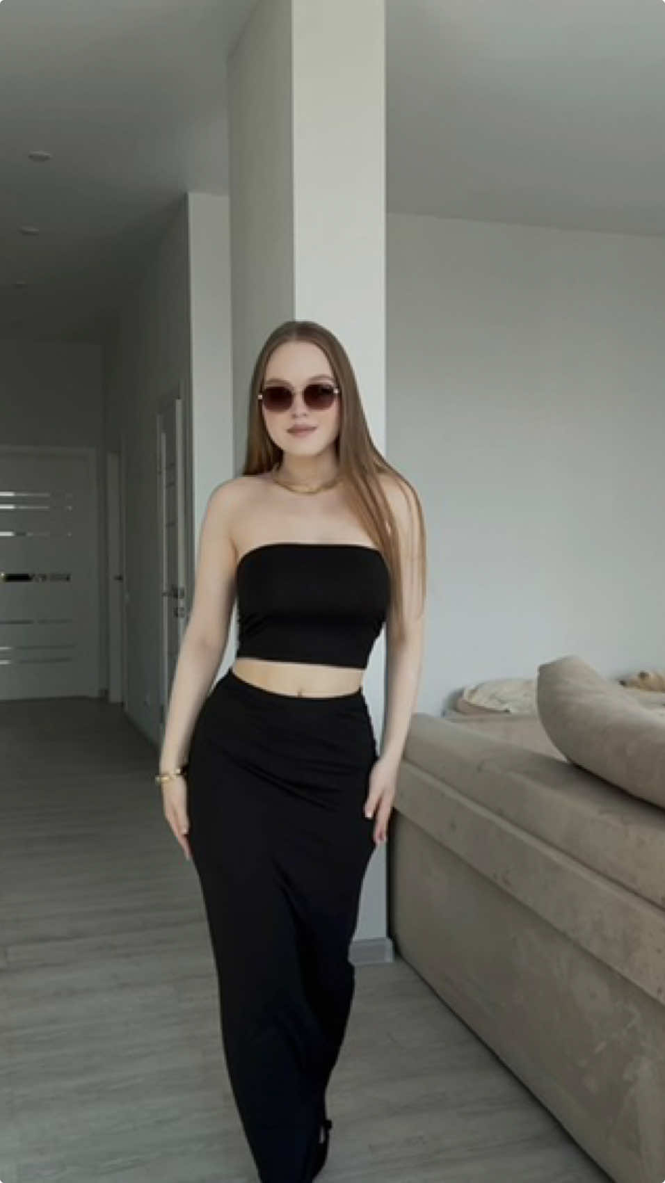 How are u, guys?🥰 follow me❣️ #dubai #habibicometodubai #dubaiblogger #downtowngirl #uae🇦🇪 #arabic #arabicsong #arabiktiktok 