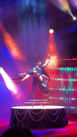 @Gran Circo de Ucrania Un espectáculo de lujo! 🎪✨ Hay dscto en Teleticket  🤩 #grancircodeucrania #circo  #planeslima #viralvideos #fiestaspatrias 