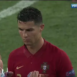dama tu dkani hami eshm d mirn 🔥#kurd #edit #cristiano 