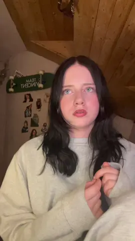 Who asked for wildflower?❤️ #coversongs #viralvideos #billieeilishfan #billieeilish  @BILLIE EILISH @FINNEAS 