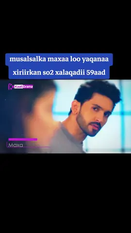 #musalsalafsomali 
