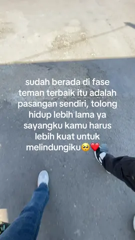 Terimakasih telah melindungiku dalam hal apapun 🫶🏻#fyppppppppppppppppppppppp#berandafyp 