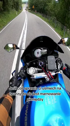 Nie oszczędzaj tam gdzie nie trzeba 😉 #foryoupage #bikelife #slovakia #viral #godvibes #Summer 