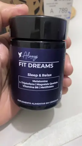 Cuide bem do seu corpo 😍🤩 #monetizartiktok #tiktoklive #amor #saude #Fitness 