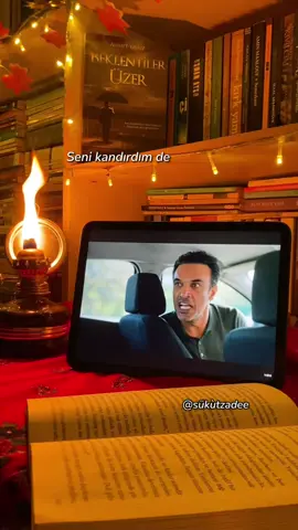 #yargıdizi #ezginkılıç #sukutzadee #fyp #kitapkurdu #edebiyat 