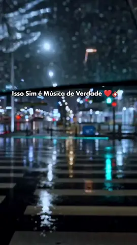 Marilion - Beautiful  #marilion #beautiful #anos80 #musica #nostalgia #fyp #fyyyyyyyyyyyyyyyy 