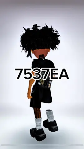 #outfitforboys#roblox#catalogueavatar#mesh#prt#foryou#foryoupage