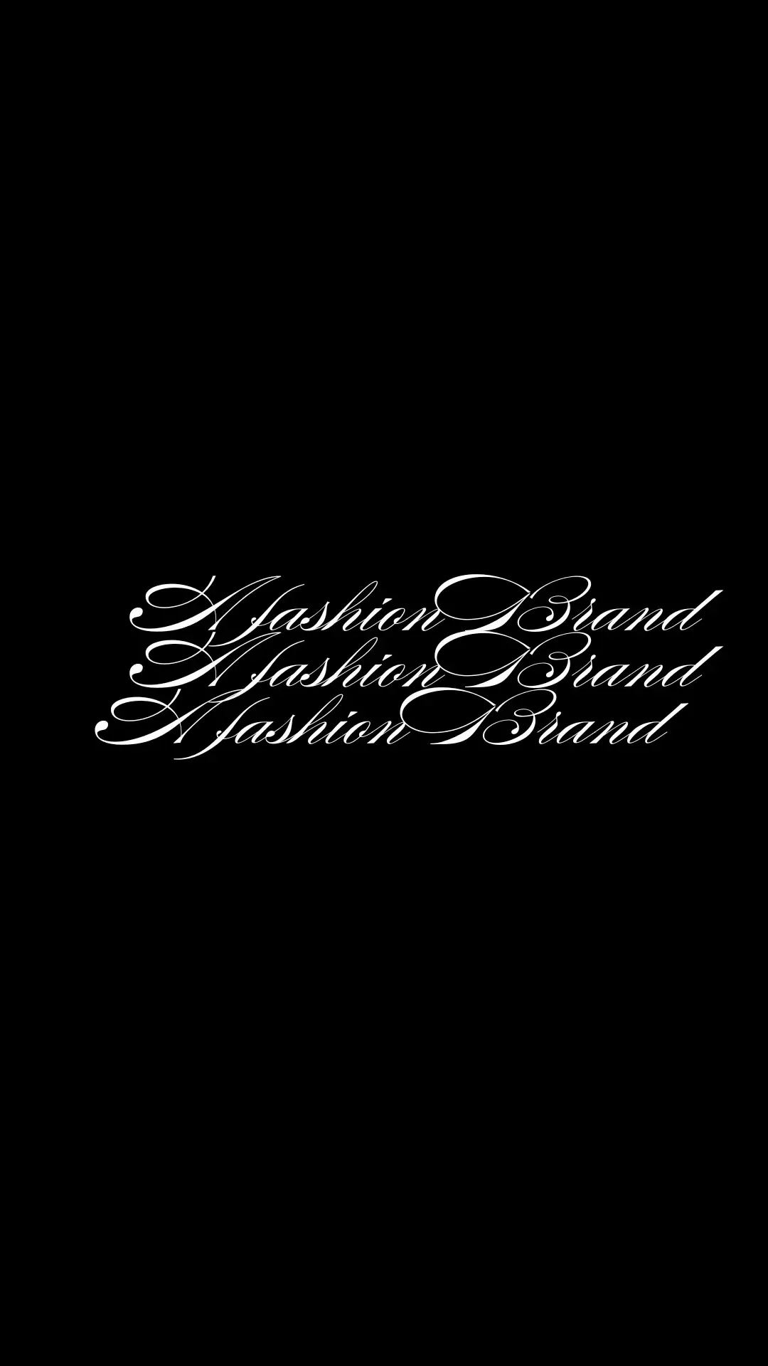 Made by me using #canva #isisstudios #fashionbrand #clothingbrand #knitwear #crochet 