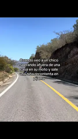 Es q le vi el video alguien y quise hacerlo😞 #fypp #motos 