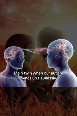 #fyppppppppppppppppppppppp #fypage #fypp #hb #homeboy#fypdong #twin #fyppp #relatable #fypage #hg #homegirl #fyppp 