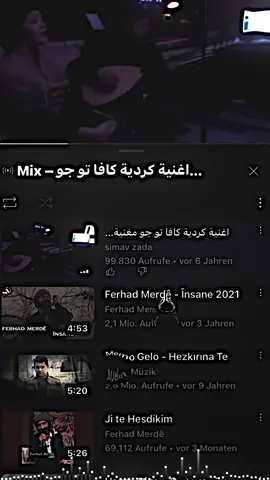 #gava_tu_çu #🖤🥀 #kurdish #musik #💚🌞❤️ #تصميم_فيديوهات🎶🎤🎬 #videostar #fyp #foruyou #viralvideotiktok #شعب_الصيني_ماله_حل😂😂 