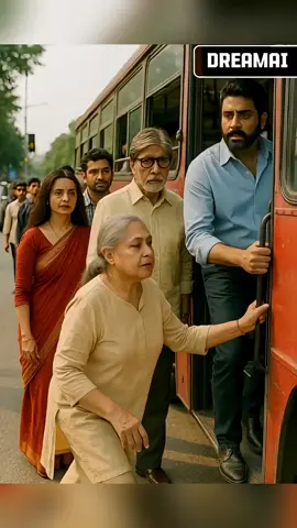 Rekha, Jaya Aur Amitabh In Parallel World #amitabh #amitabhbachchan #rekha #jaya #aivideo #comedy #trending #viral #fyp #india  #shorts #funny #comedy #amitabhbachchan