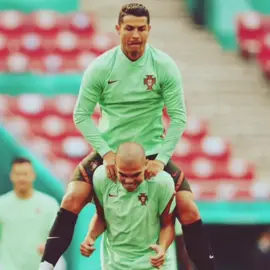 #cristianoronaldo #pepe #fyp #fypage #foryoupage #explore #fypシ゚viral #fyppppppppppppppppppppppp #fypageシ #explorepage 