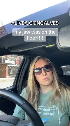 she fn killed that I was speechless #fyp #idaho4 #kayleegoncalves #xana #ethanchapin #maddiemogen #idahocollegestudents 