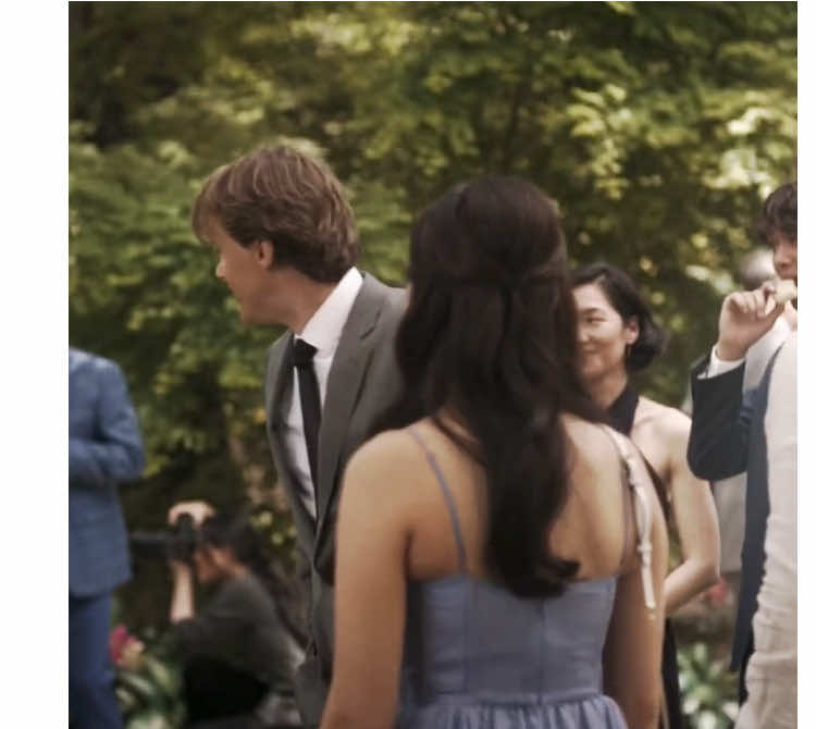#bonrad - “little sis” boy you’ve already been inside her  #bellyconklin #thesummeriturnedpretty #thesummeriturnedprettyedit #tsitpedit #viral #bellyconrad #conradfisher  belly conrad edit tsitp season 3 edit tsitp episode 3 bonrad 