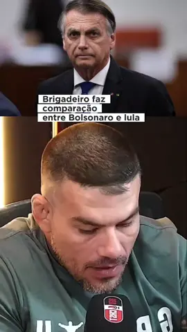 concorda? #marcelobrigadeiro #redcast #podcasts #cortespodcast #politica #alexandredemoraes #bolsonaro 