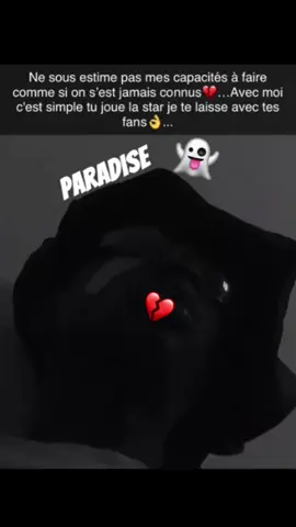 Sénégal is the best. #pourtoii #senegalaise_tik_tok🇸🇳pourtoichallenge #bayemass 