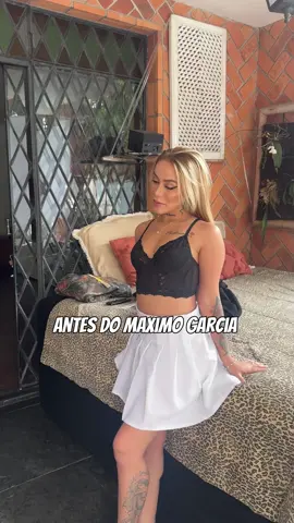 Que aconteció? 🥲@Bruna Caroline  #saopaulo #actor 