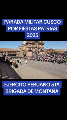 #ejercito #soldado #peru🇵🇪 #patria #cusco #police #patria #bandera #escudo #simbolo #information #noticias 
