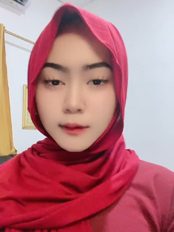 #fyp