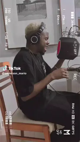 É hit família
