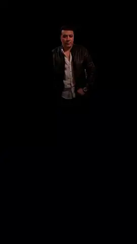روح الله يسامحك على الالم وعلى الخداع 💔😭 #مصطفى_كامل  #فراق_الحبايب💔  #اغاني_حزينه #اكسبلور 