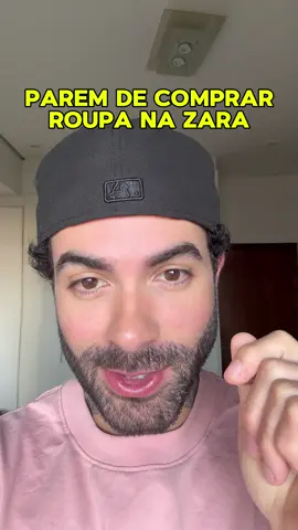 Quem avisa amigo é💸💸💸💸  Zara | AliExpress | Temu | Shopee | Marketplaces | Fornecedor da Zara | Roupa Barata | Economizar Dinheiro | Zara Pela Metade Do Preço  #fyp #foryoupage 