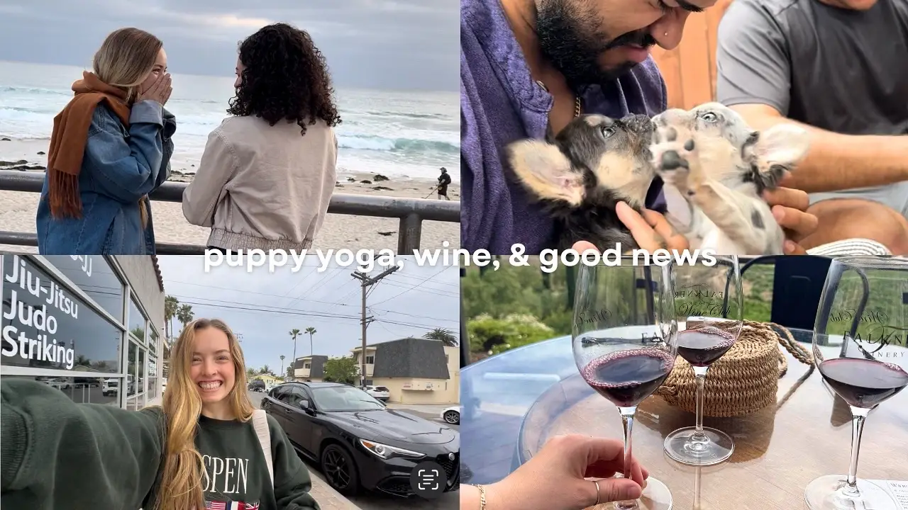 • new vlog posted • link in bio • #dayinmylife #Vlog 