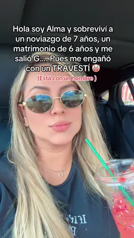 #travesti #paratiiiiiiiiiiiiiiiiiiiiiiiiiiiiiii #gay #hombres #🤡 