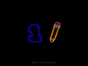 finally a pencil animation 🙏😭 I feel like I improved the tweening a little bit :3 #Fyp #parati #bfdia #tpot #tpot19 #one #pencil #conspiracy #trend #Viral 