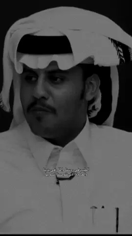 #قناة_الواقع #كريزما3 #fyp #fypage 