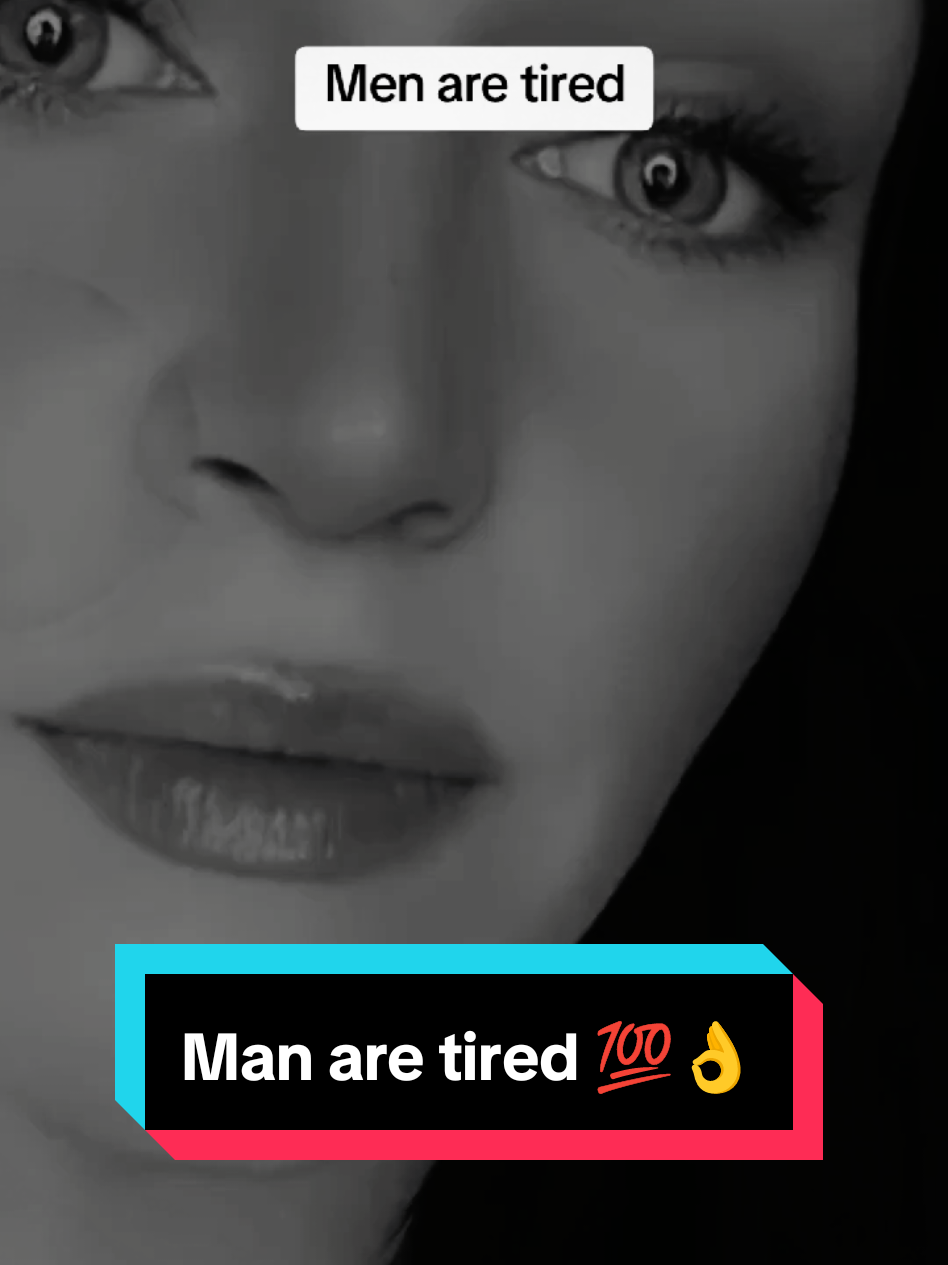You broke a man who would do anything to see you happy.  #MentalHealth #menmentalhealthmatters #MentalHealthAwareness #menmentalheath #HealingJourney #mensmentalhealth #usa🇺🇸 #usa_tiktok #uk #fyp 