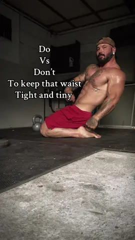#core #coreworkout 