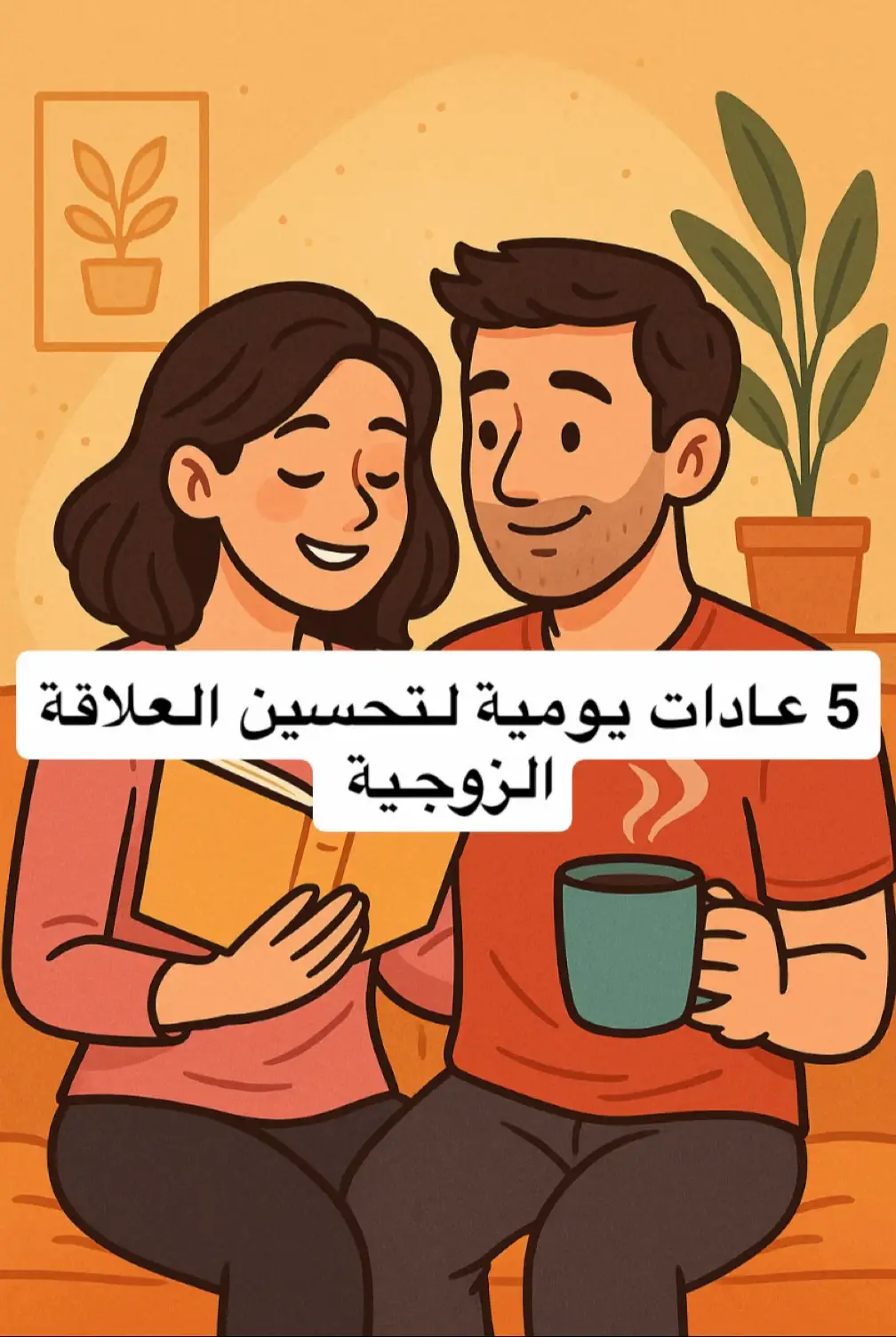 #foryou  #viral 