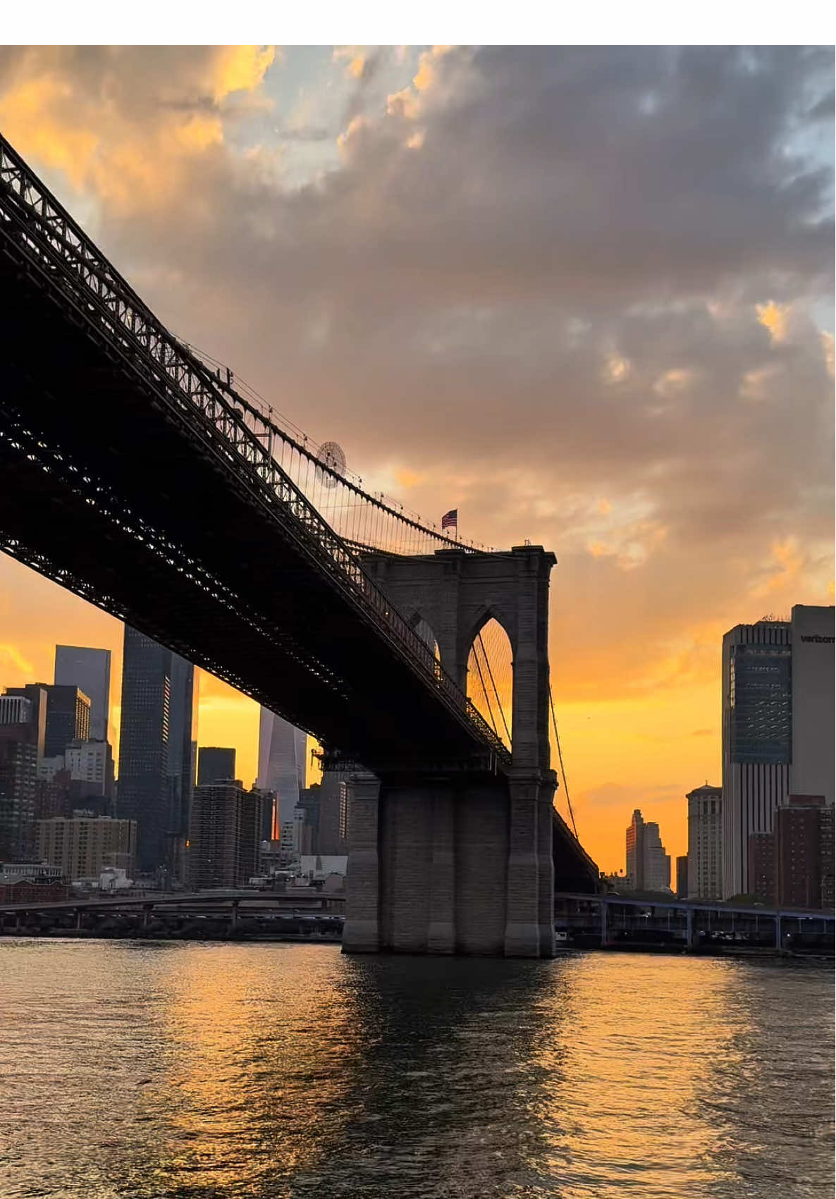 📍New York City. #newyorkcity #nyc #manhattan   