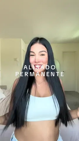 Mi “Alisado permanente”, básicamente es explotar el potencial de mi cabello natural, dándole amor y el cuidado necesario para que este brilloso y saludable 💕  #crismiranda #hairtok #cabellolargo #cabellosano #cabellosaludable #onionandrosemaryshampoo 