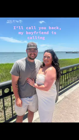 That’s my boyfriend for you, he is so sweet ☺️🙄 #foryoupageofficiall #viralvideosofficial #foryoupage #goviral #myboyfriendcalling #foryourpage 