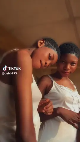 #govir #viraltiktok #viravideos #fyp #fypviraltiktok🖤シ゚☆♡ @Omowunmi ❤️❤️ @emmyyoung970 @Adeyemi💕👑🥹 @Kenny_ejima💗 @Dc🧃🌎