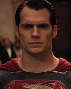 #superman #supermanedit #edits #henrycavill #cavill #dc 
