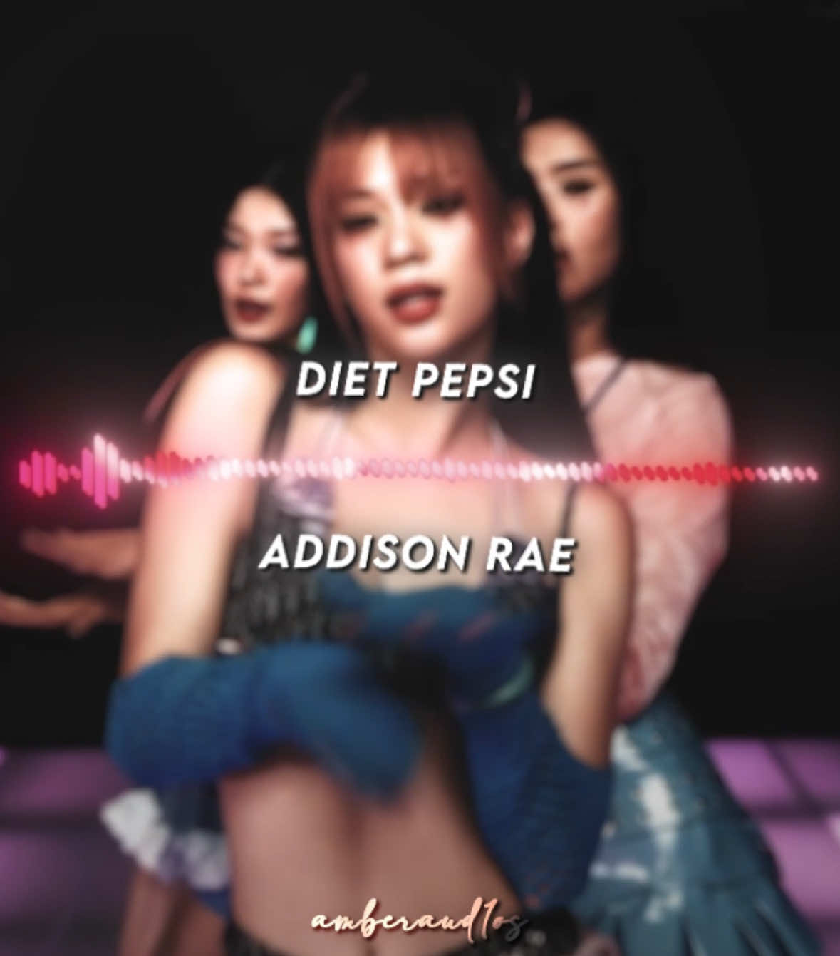 16:09 || 10 clips || edit:@𝓪𝓶𝓫𝓮𝓻 ⚯͛|| #dietpepsi #addisonrae #meganskiendiel #katseye #katseyeedit #softaudios #hotaudio #badassaudio #edits #trending #viral #fyp #ae #presplitaudios #amberaud1os 